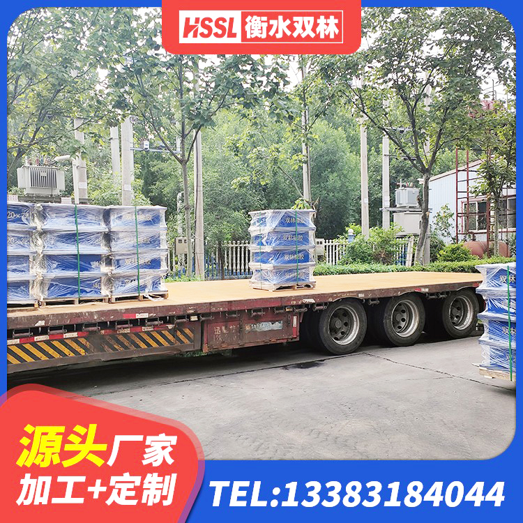 绥滨县LNR500橡胶隔震支座什么价格 绥滨县建筑铅芯橡胶隔震支座LRB700-Ⅱ生产厂家 绥滨县高阻尼比隔震支座 绥滨县铅芯橡胶隔震支座LRB1000厂家 - 第4张