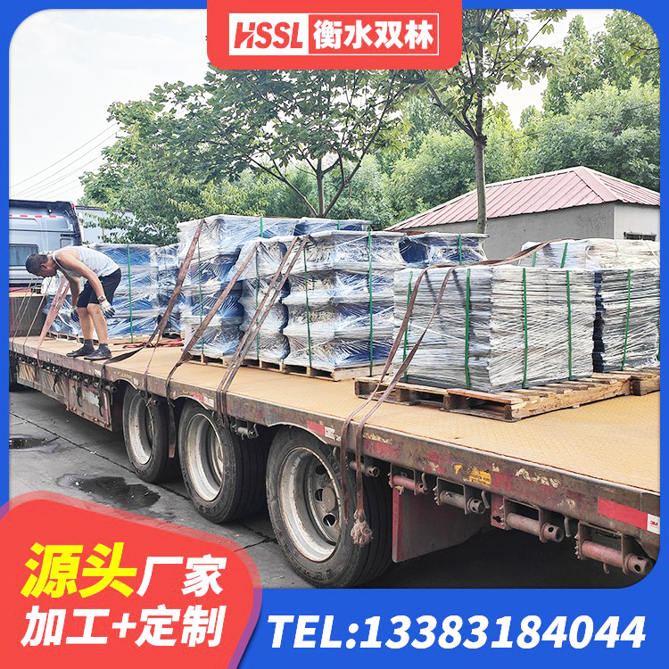 绥滨县LRB400铅芯隔震支座多少钱 绥滨县LRB1100橡胶隔震支座 绥滨县房屋减震支座源头工厂 绥滨县抗震式橡胶隔震支座定制源头工厂 - 第5张