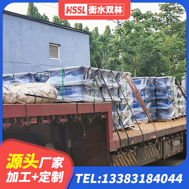 绥滨县LRB橡胶隔震支座500生产厂家 绥滨县HDR1200高阻尼橡胶支座厂家 绥滨县LRB1500支座生产厂家 绥滨县建筑橡胶隔震支座哪里便宜 - 第2张