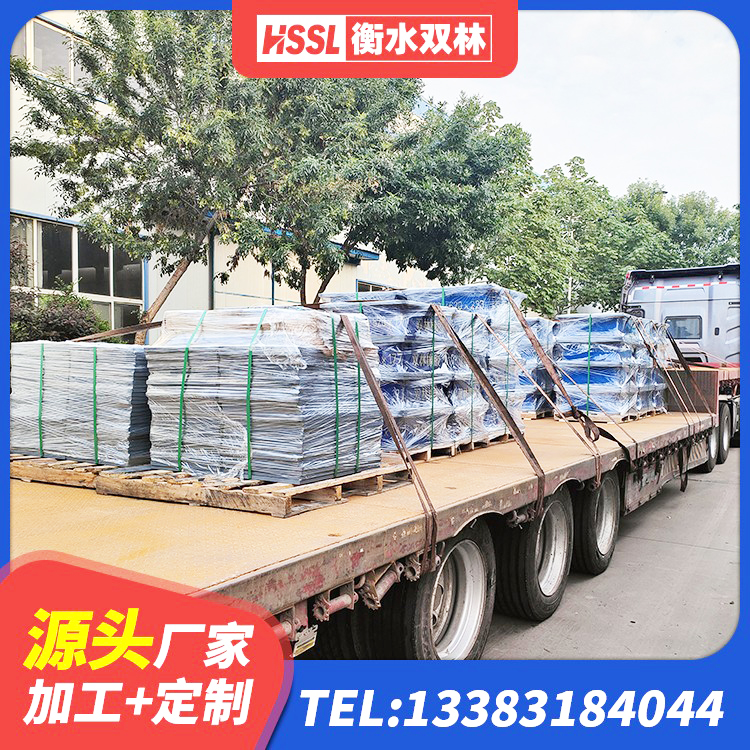 绥滨县LNR500橡胶隔震支座什么价格 绥滨县建筑铅芯橡胶隔震支座LRB700-Ⅱ生产厂家 绥滨县高阻尼比隔震支座 绥滨县铅芯橡胶隔震支座LRB1000厂家 - 第6张