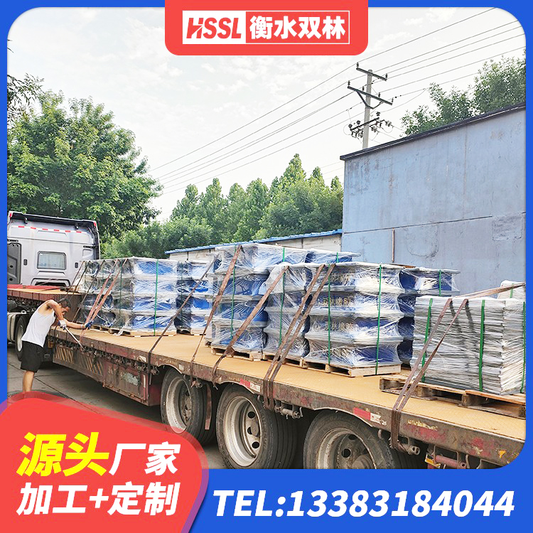 绥滨县LNR400隔震支座源头工厂 绥滨县铅芯建筑橡胶隔震支座 绥滨县橡胶隔震支座D400源头工厂 绥滨县LNR橡胶支座厂家电话 - 第2张
