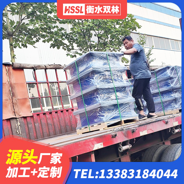 绥滨县HDR500高阻尼建筑隔震支座源头工厂 绥滨县阻尼减震支座 绥滨县LNR1400支座 绥滨县隔震支座LRB650-Ⅱ源头工厂 - 第1张
