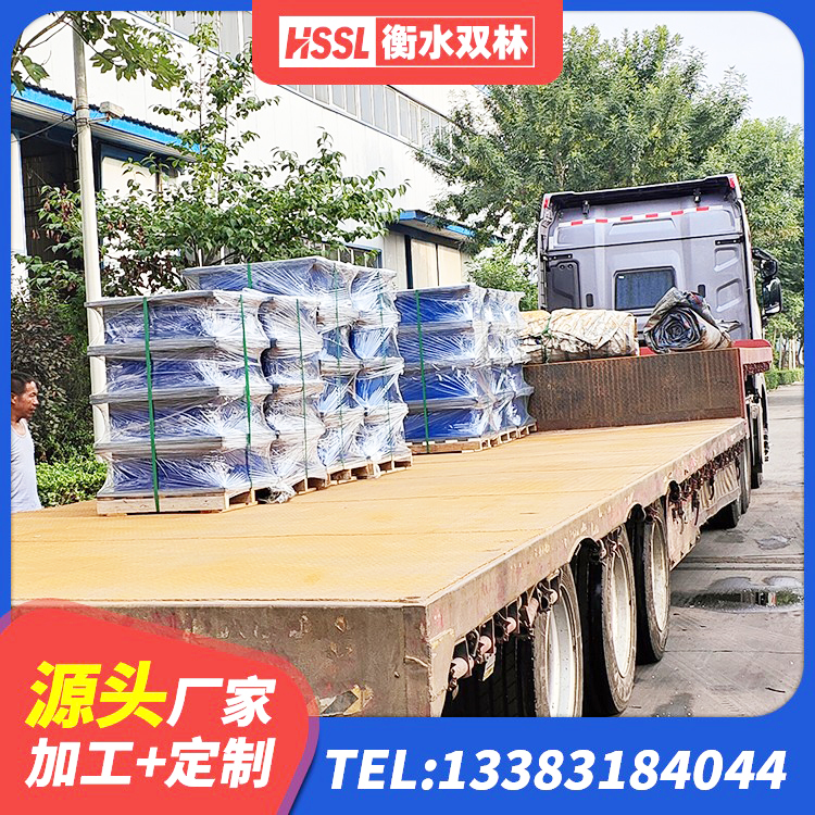 绥滨县建筑隔震支座定制厂家 绥滨县LRB橡胶隔震支座700(II型)源头工厂 绥滨县减隔震支座厂商生产厂家 绥滨县HDR300隔震支座源头工厂 - 第5张
