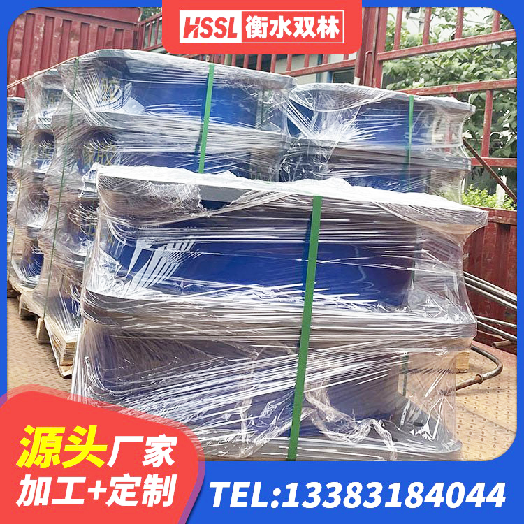 绥滨县HDR1500高阻尼隔震支座什么价格 绥滨县高阻尼阻尼隔震橡胶支座 绥滨县LNR700橡胶支座生产加工 绥滨县HDR700高阻尼橡胶支座厂家电话 - 第4张
