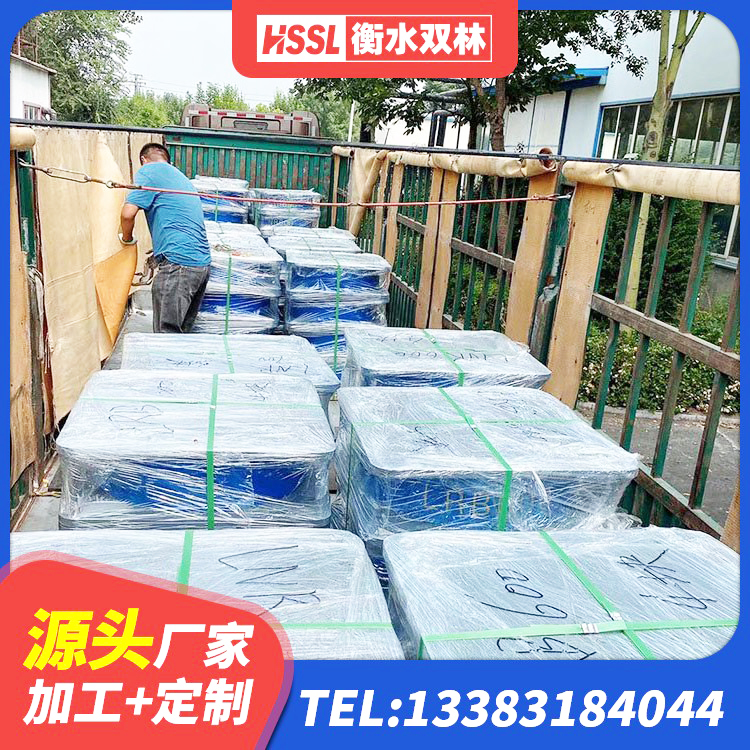 绥滨县LRB1500隔震支座厂家电话 绥滨县HDR1500高阻尼橡胶隔震支座源头工厂 绥滨县铅芯隔振支座什么价格 绥滨县HDR高阻尼隔震橡胶支座厂家电话 - 第2张