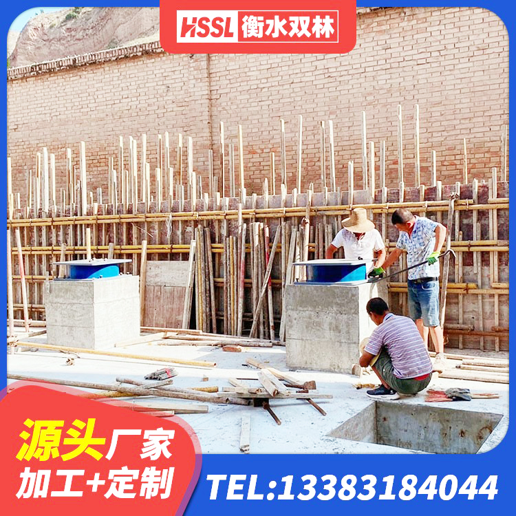 绥滨县高层隔震橡胶支座多少钱 绥滨县建筑减隔震橡胶支座 绥滨县LNR700天然橡胶支座多少钱 绥滨县建筑隔震支座哪里买 - 第4张