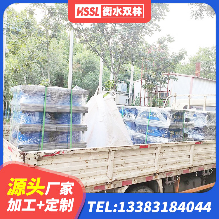 绥滨县建筑隔震支座LRB600 绥滨县钢结构建筑用隔震支座厂家 绥滨县LNR300支座 绥滨县高阻尼橡胶隔震支座HDR600源头工厂 - 第5张
