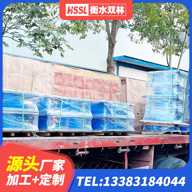 绥滨县LNR400隔震支座源头工厂 绥滨县铅芯建筑橡胶隔震支座 绥滨县橡胶隔震支座D400源头工厂 绥滨县LNR橡胶支座厂家电话 - 第3张
