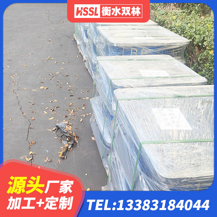绥滨县LNR500橡胶隔震支座什么价格 绥滨县建筑铅芯橡胶隔震支座LRB700-Ⅱ生产厂家 绥滨县高阻尼比隔震支座 绥滨县铅芯橡胶隔震支座LRB1000厂家 - 第5张