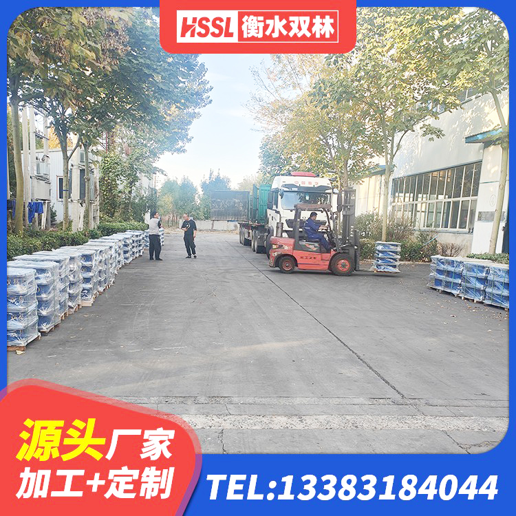 绥滨县LNR橡胶隔震支座生产厂家 绥滨县LRB800支座厂家 绥滨县建筑防震支座LRB700 绥滨县铅芯减隔震支座厂家电话 - 第3张