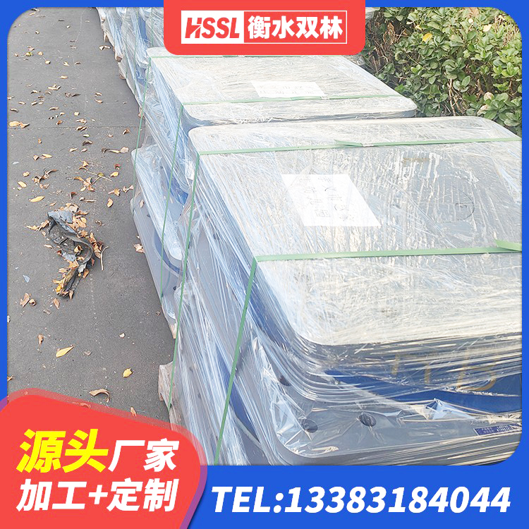绥滨县HDR500高阻尼建筑隔震支座源头工厂 绥滨县阻尼减震支座 绥滨县LNR1400支座 绥滨县隔震支座LRB650-Ⅱ源头工厂 - 第3张